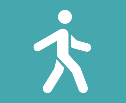 Active Commute Whitehorse | Make a Difference