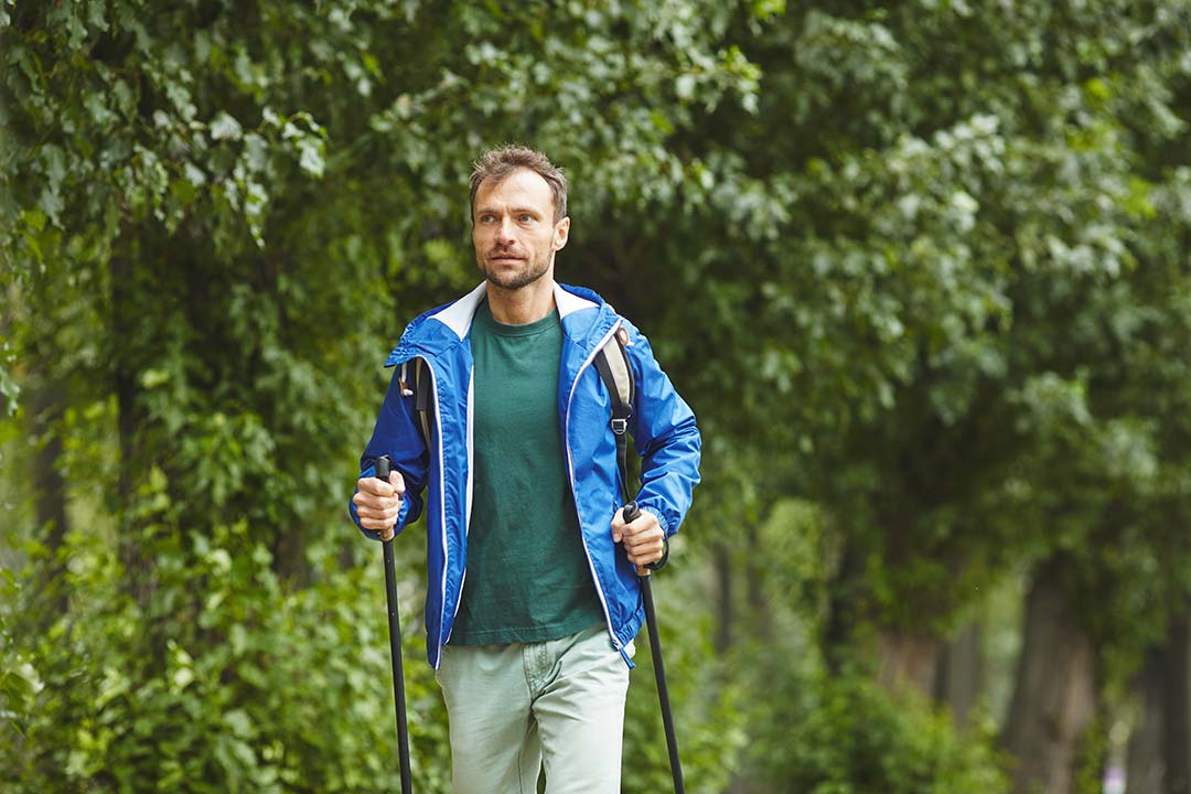 man-walking-in-the-forest-2021-08-29-09-41-50-utc