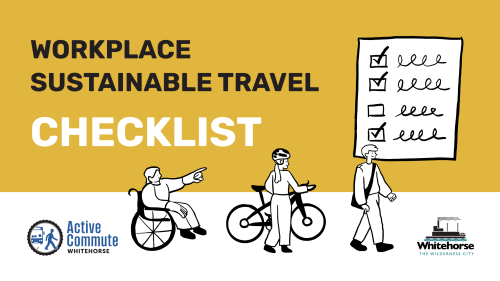 WorkplaceSustainableTravelChecklist_image